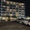 Maneerote Hotel