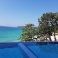 Maneewan Resort
