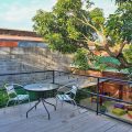 Mangifera Hostel