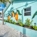 Mango Street Inn