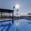 Manilva Green Apartments