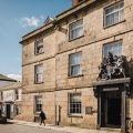 Mannings Hotel
