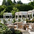 Manoir Saint-Sauveur