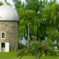 Manoir d’Youville