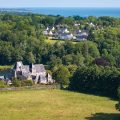 Manoir du Stang