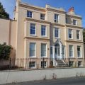 Manor House