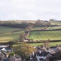 Manor Inn Galmpton