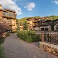 Manor Vail Lodge