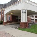 Mansion View Inn and Suites