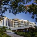 Mantra Charles Hotel