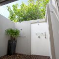 Mantra Frangipani Broome