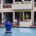 Mantra Heritage Port Douglas