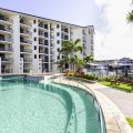 Mantra Hervey Bay
