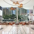 Mantra Legends Hotel