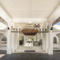 Mantra PortSea