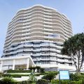Mantra Twin Towns