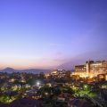 Mantra Wollongong