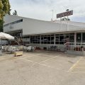 Manzanares Hotel