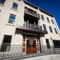 Mapes Hotel