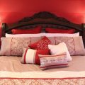 Maple Creek Bed and Breakfast