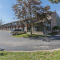 Maple Crest Inn