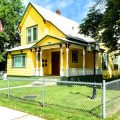 Maple Leaf Manor Suites