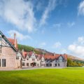 Mar Lodge B&B