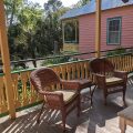 Mar Villa Guest House