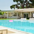 Marathon Beach Resort
