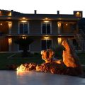 Marathon Eco Stay