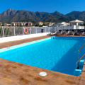 Marbella Inn