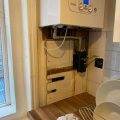 Marble Apartments Brixton