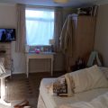 March Cottage