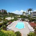 Marco Beach Vacation Suites