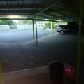 Mareeba Lodge Motel
