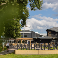 Marholmen