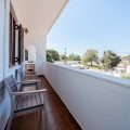 Maria Apartments