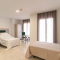 María Luisa Hotel