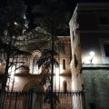Maria de Luna Hotel