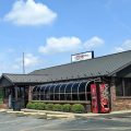 Mariann Travel Inn