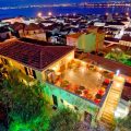 Marianna Hotel