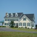 Maria’s Love Point Bed & Breakfast