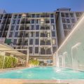 Marigold Sukhumvit