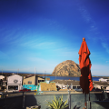 Marina Street Inn