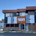 Marine Inn
