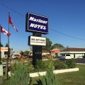 Mariner Motel