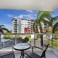Mariners North Holiday Apartments