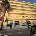 Marion Hotel