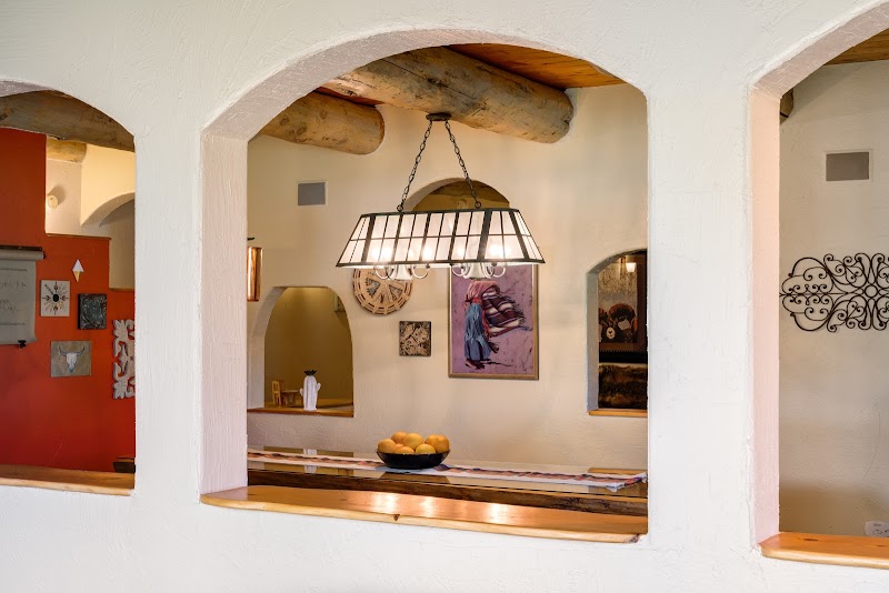 Mariposa Lodge in Steamboat Springs, Colorado, United States