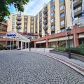 Maritim Hotel Bad Homburg